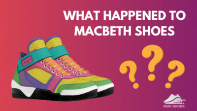 what-happened-to-macbeth-shoes
