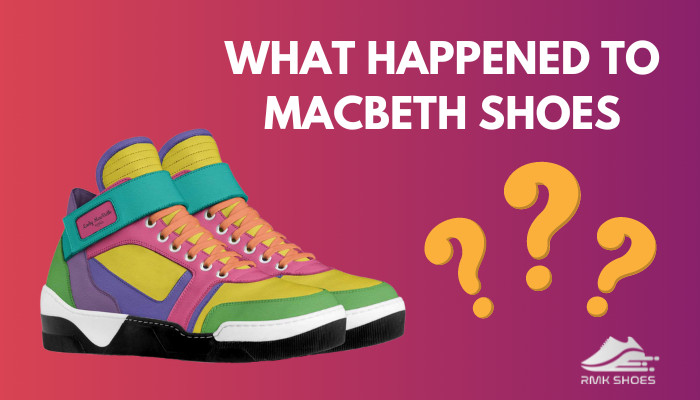 Update more than 163 macbeth shoes amazon latest - kenmei.edu.vn