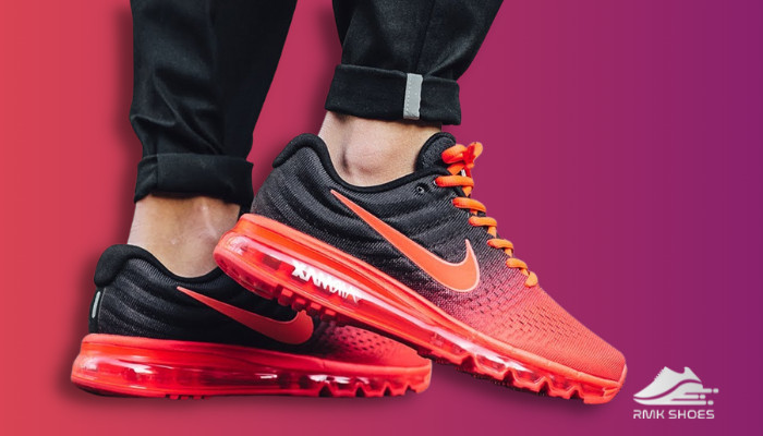 what-is-so-special-about-the-air-max-shoes