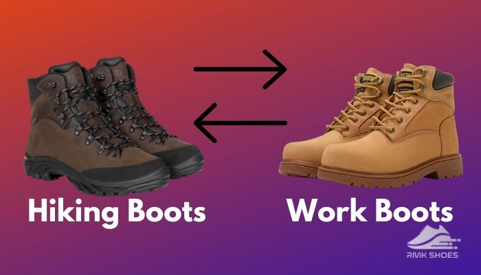 what-is-the-difference-between-hiking-boots-and-work-boots