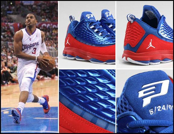 what-shoes-does-chris-paul-wear