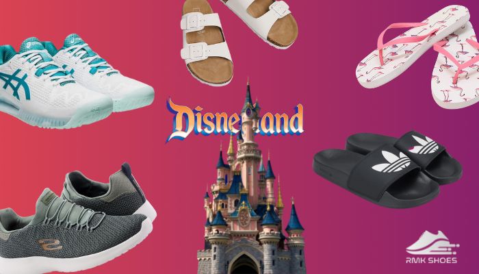 what-shoes-should-you-wear-to-disneyland