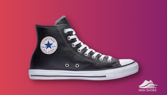 what-size-to-get-in-converse-shoes