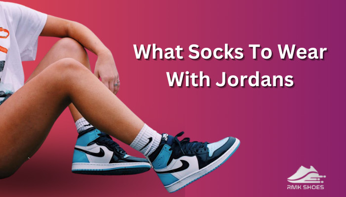 what-socks-to-wear-with-jordans