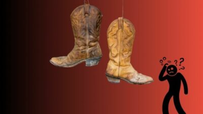 what-to-do-with-old-cowboy-boots