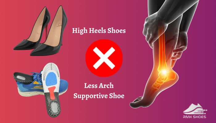 what-types-of-shoes-should-you-avoid-with-plantar-fasciitis