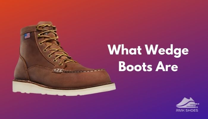 what-wedge-boots-are
