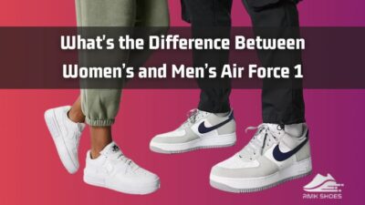 what's-the-difference-between-women’s-and-men’s-air-force-1