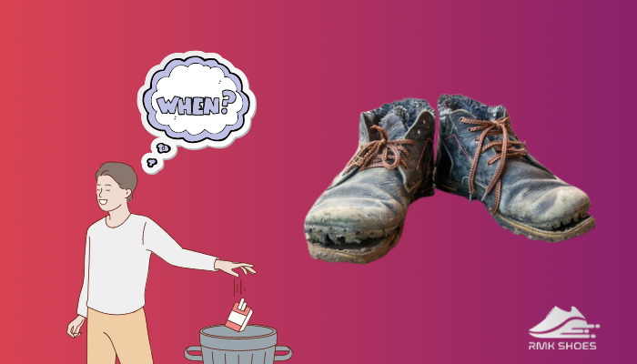 when-should-you-throw-away-old-shoes