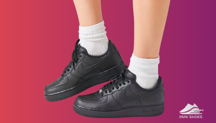 Air force 1 hot sale wide feet