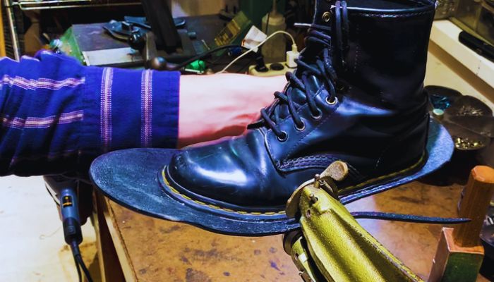 where-are-doc-martens-boots-made-in-england