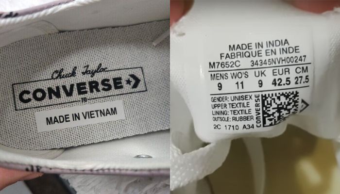 where-are-real-converse-manufactured