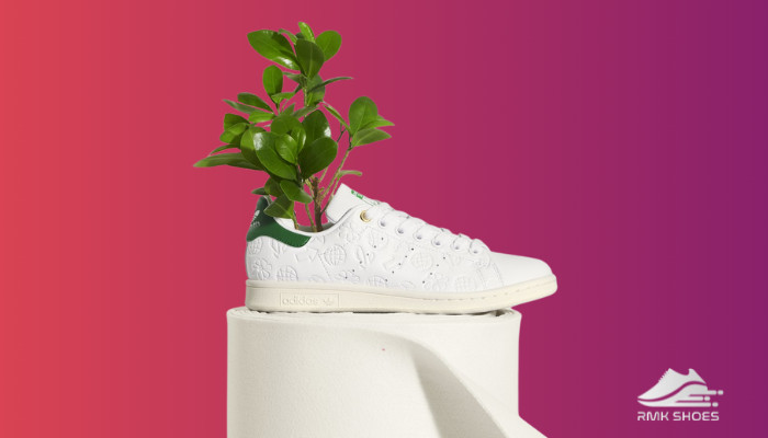 which-adidas-shoes-are-vegan