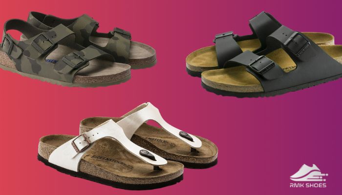 Are Birkenstocks Good for Plantar Fasciitis?[Explained 2024]