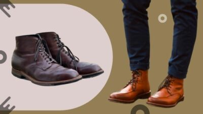 which-boots-are-similar-to-aldens