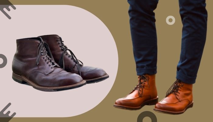 which-boots-are-similar-to-aldens