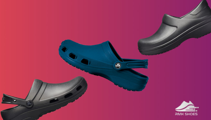which-crocs-are-suitable-for-orthotics