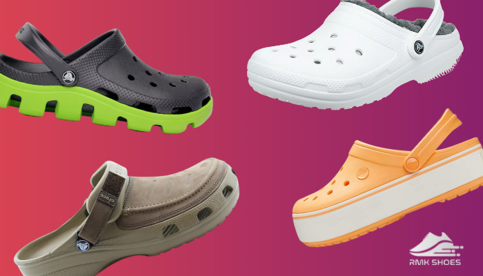 which-crocs-to-wear-during-bunion-recovery