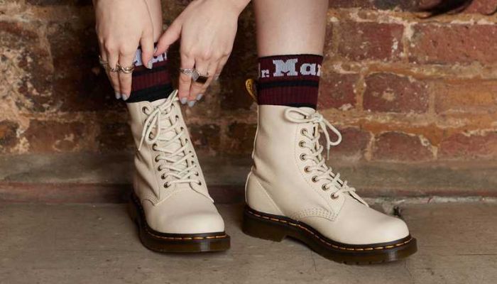 which-dr-martens-should-i-get-first