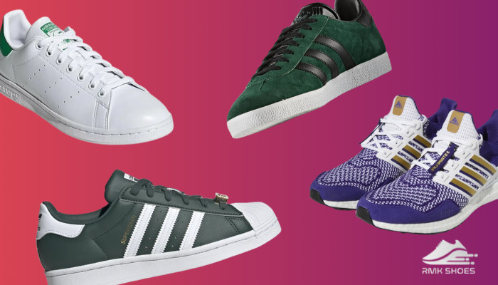 Do Adidas Run Big, Small or True to Size? [Guide 2023]