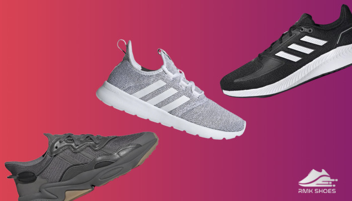 which-models-of-adidas-run-big