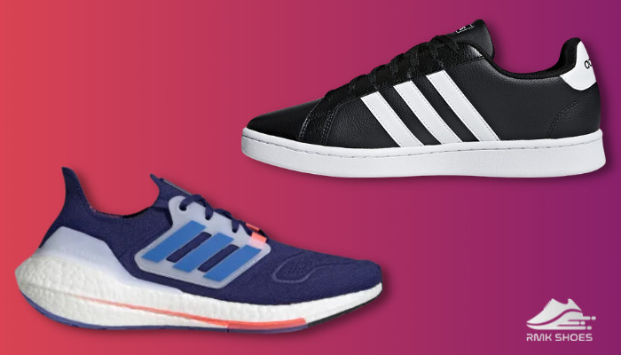 which-models-of-adidas-run-small