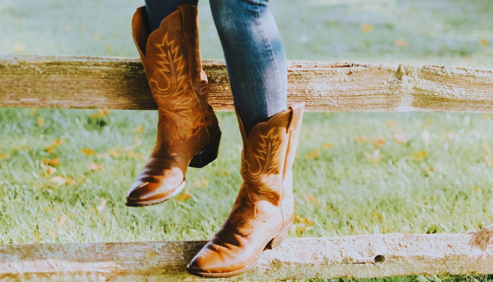 why-are-ariat-boots-so-costly