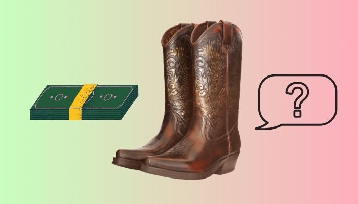 why-are-cowboy-boots-so-expensive