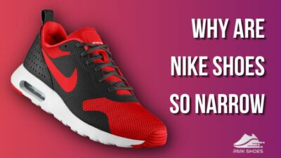 why-are-nike-shoes-so-narrow