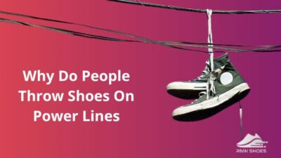 why-do-people-throw-shoes-on-power-lines-s