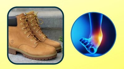 why-do-timberland-boots-hurt-your-ankle