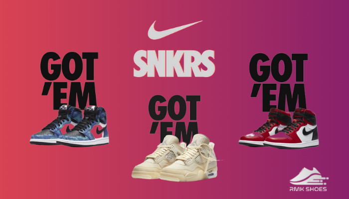 why-do-you-want-exclusive-access-to-snkrs-2022