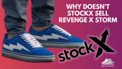 why-doesn't-stockx-sell-revenge-x-storm