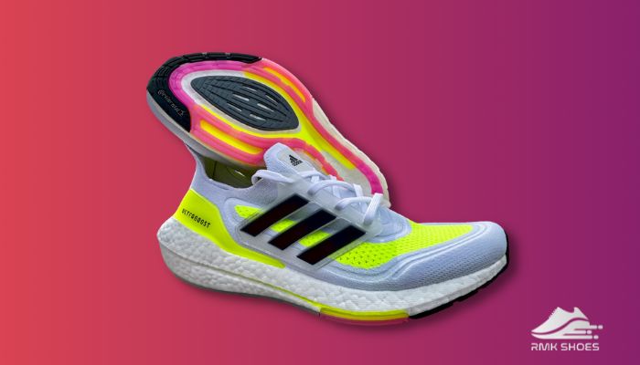 why-running-sneakers-have-weird-colors
