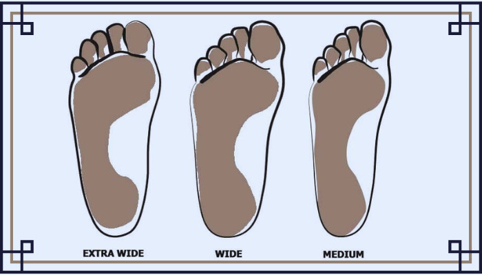 wide-width-shoes