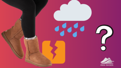 will-uggs-get-ruined-in-the-rain
