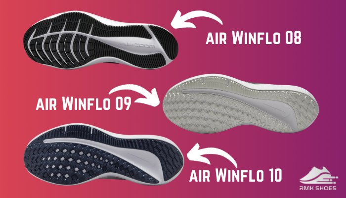 winflo-8-winflo-9-nike-air-winflo-10-outsole