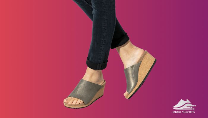 women's-flat-heel-shoes
