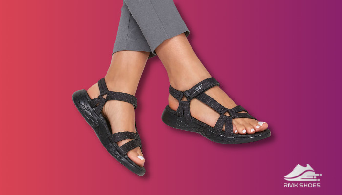 women’s-on-the-go-600-brilliancy-sport-sandals