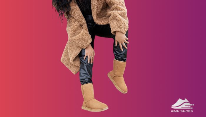 womens-ugg