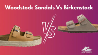 woodstock-sandals-vs-birkenstock