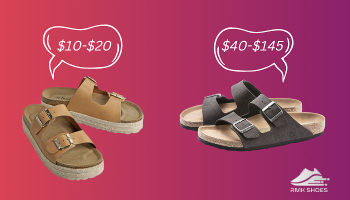 woodstock-sandals-vs-birkenstock-price