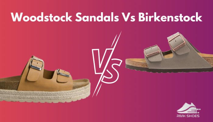 woodstock-sandals-vs-birkenstock