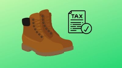 work-boot-tax