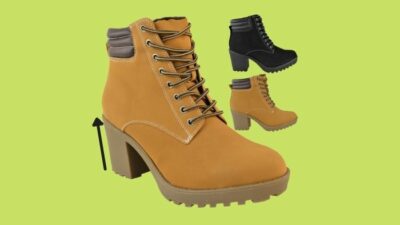 work-boots-heels