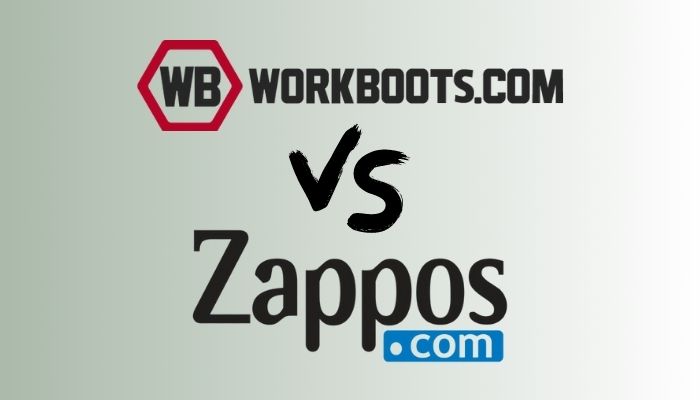 workboots.com-vs-zappos