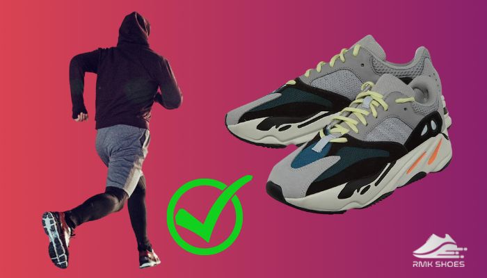 yeezy-700-good-for-running