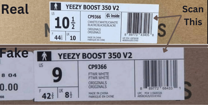 yeezy-boost-350-v2-real-or-fake