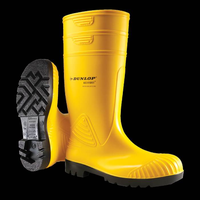 yellow-rain-boots